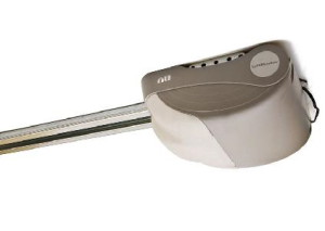 LiftMaster LM60