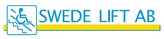 SwedeLiftAB-Logo