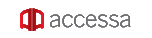 accessa_logo