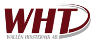 wht-logo